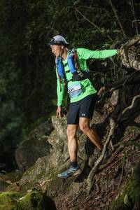 BIB: 
                            <button type="button" onclick="openModal(28063800)" class="btn btn-primary btn-sm float-right btn-popup" data-toggle="modal" data-target=".modal-high-quality">
                        <i class="fas fa-shopping-cart"></i> Add to Cart
                    </button>
                                            <button type="button" onclick="isThisMe(28063800, true)" class="btn btn-success btn-sm float-right btn-popup btn-isme hidden" data-toggle="tooltip" data-placement="bottom" title="นี่คือรูปของคุณใช่ไหม คลิกที่นี่เพื่อเอาเข้าอัลบั้ม">
                        <i class="fas fa-plus"></i> Add to album
                    </button>
                    <button type="button" onclick="isThisMe(28063800, false)" class="btn btn-warning btn-sm float-right btn-popup btn-isnotme hidden">
                        <i class="fas fa-ban"></i> Remove from album
                    </button>